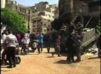 lebanon-army-expands-operation-in-restive-tripoli