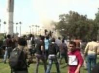 egypian-police-general-killed-in-cairo-campus-blasts