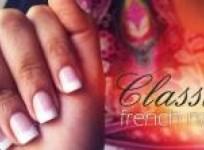 classic-french-nails