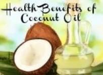 health-benefits-of-coconut-oil