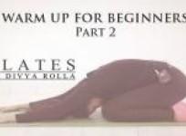 pilates-beginners-warm-up-part2