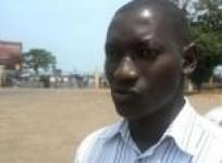 guinea-struggles-to-contain-ebola-outbreak