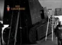 italian-police-thwarts-terrorist-action-from-separatist-group