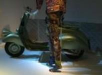 exhibit-brings-the-glamour-of-italian-fashion-to-london