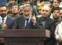 hundreds-attend-zalmai-rassoul-election-rally-in-kabul