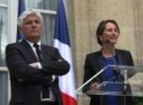french-presidents-ex-partner-royal-joins-new-government