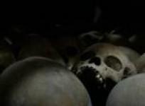 unspoken-trauma-paralyses-rwanda-genocide-survivors
