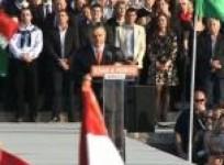 hungarys-pm-braces-for-sundays-election