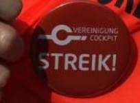lufthansa-pilot-strike-strands-over-425000-passengers