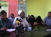 kenyan-muslim-community-reacts-to-radical-cleric-killing