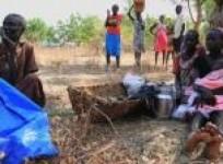 un-agencies-warn-south-sudan-facing-major-food-crisis