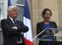 french-presidents-ex-partner-segolene-royal-enters-new-cabinet
