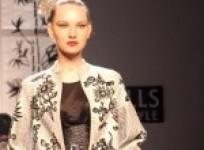 decoding-japan-through-fashion