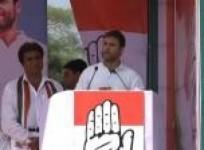 faith-in-gandhi-dynasty-wavers-as-party-faces-defeat