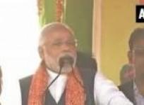 voters-will-punish-those-who-have-looted-destroyed-india-narendra-modi