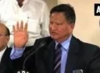 ec-beefs-up-security-in-maoist-hit-odisha-ahead-of-ls-polls