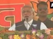 modi-hits-out-at-congress-over-black-money-issue