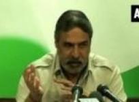 congress-urges-people-not-to-waste-votes-on-any-other-political-party