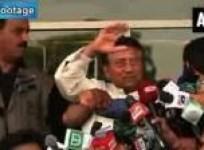 pervez-musharrafs-convoy-escapes-blast