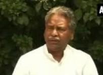 textiles-minister-ks-rao-resigns-over-bifurcation-of-ap