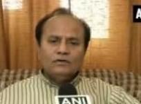 congress-on-syed-yahya-bukhari