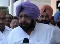 jaitley-must-talk-about-issues-haunting-punjab-amarinder