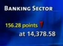 bse-closes-points-42-42-down-on-april-3