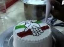 custom-made-cakes-bearing-political-party-symbols-hit-confectionary-markets-to-woo-voters