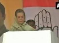 undemocratic-bjp-eyes-just-on-power-by-dividing-people-sonia-gandhi