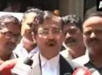 shakti-mills-gangrape-convicts-found-guilty-as-repeat-offenders-may-face-death-sentence