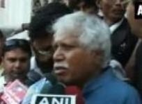 mistry-gets-bail-following-arrest-for-tearing-modis-posters-says-will-fight-for-rights