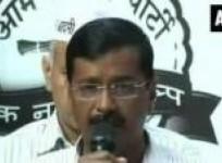 aap-releases-manifesto-for-2014-ls-polls-part-1