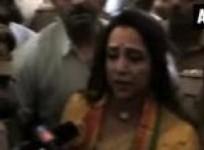 ls-polls-politicos-file-their-nominations
