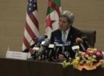 kerry-urges-israelis-palestinians-to-move-forward