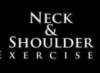 neck-shoulder-exercises