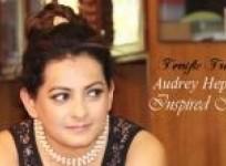 how-to-do-audrey-hepburn-inspired-hairstyle