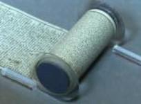 marquis-de-sades-original-manuscript-returns-to-paris