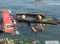 second-powerful-quake-rocks-northern-chile-in-two-days