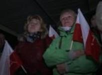 poles-mark-9th-anniversary-of-death-of-jean-paul-ii
