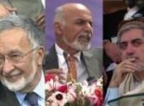 three-big-names-go-down-to-the-wire-in-afghan-election