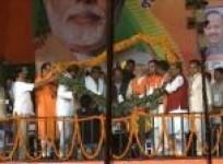 india-set-to-veer-right-as-worlds-biggest-polls-begin