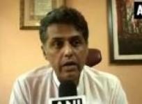 congress-condemns-attack-on-kejriwal