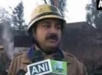 fire-engulfs-orphanage-in-new-delhi-two-dead