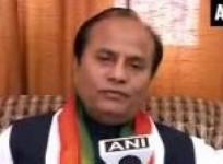 bjp-moves-ec-over-sonia-imam-meet-politicos-take-different-stands