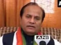 aap-releases-national-manifesto-political-parties-react