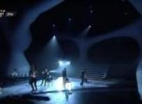 k-pop-musicians-big-in-japan-bridge-diplomatic-divide