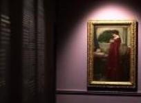 bramantes-cloister-still-wows-tourists-in-rome