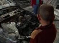 gazans-wake-up-to-destruction-following-israeli-army-air-raids