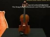 worlds-finest-viola-presented-in-hong-kong