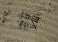 handwritten-beethoven-manuscripts-on-show-in-poland